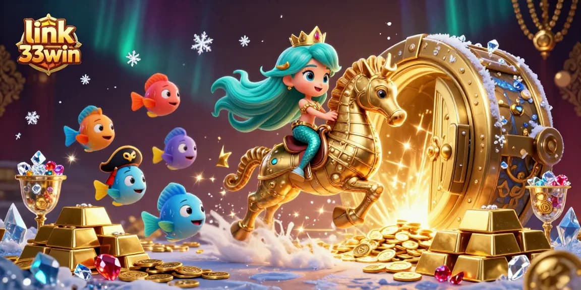 A link 33win Analyst's Take on Winning Strategies for Online Slot Games in 2026