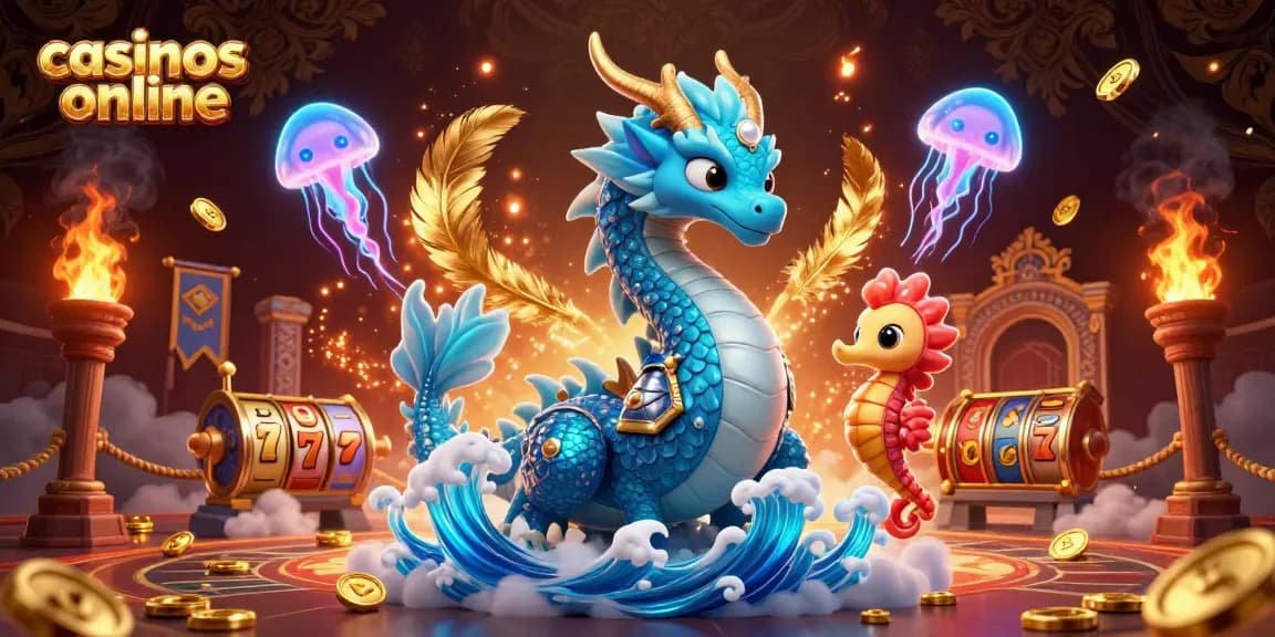 Quick-Start Casinos Online Guide: Up and Running in Minutes for Players in 2026