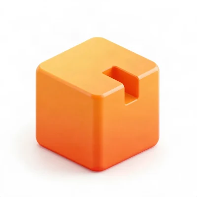 Bygg Boxen