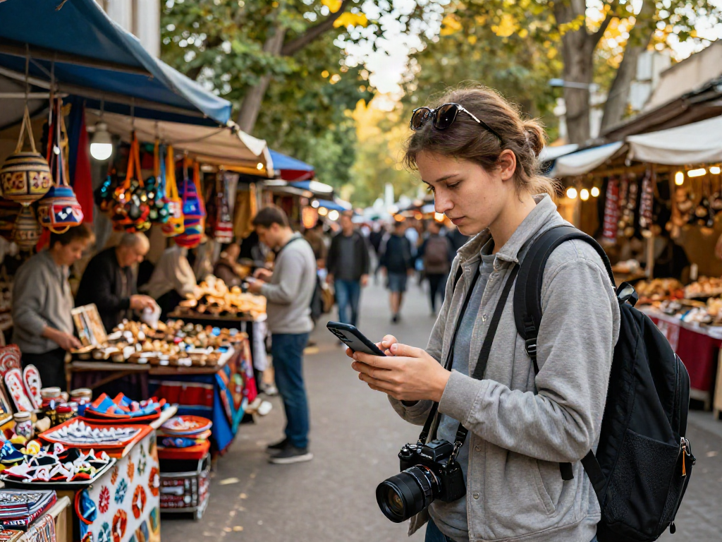 Disfruta de pagos sin complicaciones en Rusia con https://payinrussia.com/ mientras exploras un mercado local vibrante.